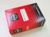 NATIONAL(松下)  6CA7 (EL34)  MP  NOS  未開封 