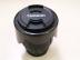 TAMRON  AF 28-200mm f3.8～   MODEL 171D