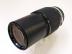 OLYMPUS  OM  MC 200mm f4  OH済みです