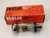 RCA  6SL7  GT  (Black Plate)  NOS