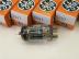 GE　 5687WB 　NOS