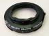 PENTAX  Mount  Adapter  645 for 67 Lens