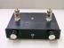 LINE AMPLIFIER 6U8 Custom Made