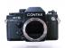 CONTAX  RTSⅡBody