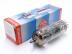 1本限り!TELEFUNKEN E 80 F (EF86互換)  NOS