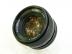 CONTAX  PLANAR T* 50mm f1.4 AEJ