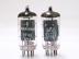 1本限り!SIEMENS  EF86  (蝙蝠印)NOS