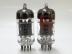 RAYTHEON  5814A ( 3 MICA)   双極マッチ 