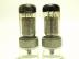 1本限り!TESLA  EF22  NOS