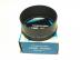 TOPCON  Lens Hood For GN 50mm