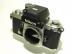 NIKON F2 Body with DP-1　(#712xxxx)