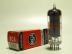 RCA  5763  NOS