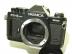 YASHICA  FX-3 Super  Body