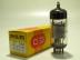 1本限り!PHILIPS  EF 184/6EJ7  NOS