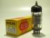 PHILIPS  EF 184/6EJ7  NOS