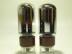 RCA  5R4GYB (BLACK PLATE)  NOS