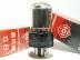 1本限り!HITACHI 6EM7 NOS