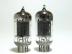 1本限り!NEC 12AU7 (GRAY LONG PLATE) 双極マッチ LIKE NEW