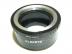 ELEFOTO Mount Adapter M42→M4/3 