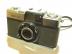 <em>OLYMPUS PEN BODY</em>