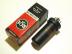 RCA 6F6 /VT-66  (METAL)  NOS