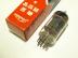1本限り!TOSHIBA  6C4 (GRAY  PLATE)   NOS