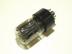 RCA  6SN7 GTA  (BLACK PLATE)  双極マッチ