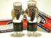 1本限り!RAYTHEON 71A (NICKEL PLATE) NOS