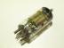 1本限り!MULLARD EF 86 (NICKEL SHIELD) 