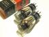1セット限り!RCA  27 (BLACK PLATE)  (MP) NOS
