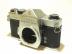PENTAX SP Body  (2896xxx)