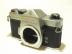 PENTAX SP Body  (1332xxx)