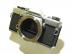 OLYMPUS  OM-1  BODY  