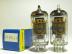 TESLA  EF 806 S  (GRAY SHIELD)  NOS