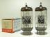 1本限り!TELEFUNKEN ECC81(12AT7) ◇MARK (MP) 双極マッチ　LIKE NEW