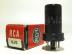 1本限り!RCA  6J5 (METAL) NOS