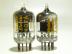 1本限り!WESTERN ELECTRIC 407A (BLACK PLATE) NOS