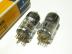 <em>SIEMENS  E 88 C  (GOLD PIN)  NOS</em>