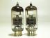 1本限り!MULLARD E 88 CC (GOLD PIN)  NOS