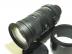 SIGMA  DG 50-500mm f4.5-6.3 APO HSM  (NI-M)　緊急値下げ品