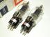 1セット限り!TOSHIBA  UY-807  Hi-S  (BLACK PLATE)  (MP)  NOS