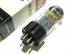 NEC 6SN7 GT  (GRAY LADDER PRATE)  (MP)  NOS