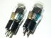 RCA 45 (BLACK PLATE)  刻印  LIKE NEW