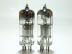 TOSHIBA/MATSUDA  1U5-SF (NICKEL PLATE) NOS