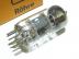 1本限り!SIEMENS  E81CC  (GRAY PLATE)  双極マッチ  NOS