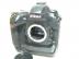 NIKON D5  Body　(緊急値下げ品)
