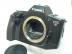 CANON  EOS RT BODY