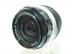 NIKON  NIKKOR-N Auto 24mm f2.8
