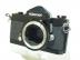 NIKON NIKOMAT FTn (#4650xxx)  