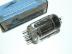 1本限り!MOTOROLA  12AU7A  (BLACK LONG PLATE)  NOS